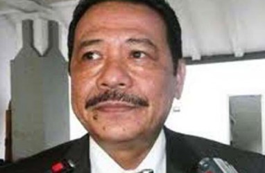 Respons Kubu Prabowo Soal Rencana Anies-Ganjar Bawa Menteri di Sidang MK